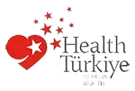 HealthTürkiye